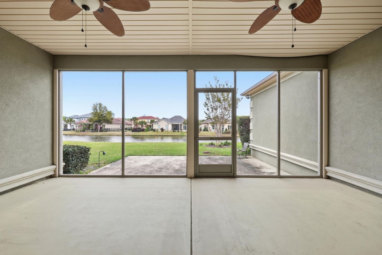 635 Edge Creek Dr.  Photo 38