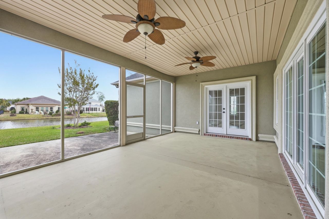 635 Edge Creek Dr.  Photo 39