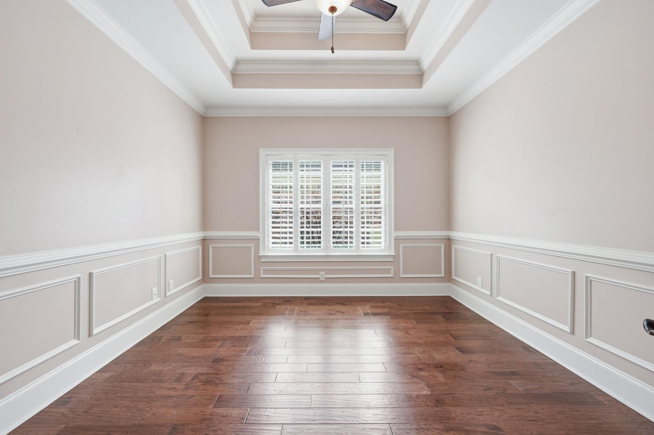 635 Edge Creek Dr.  Photo 4