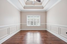 635 Edge Creek Dr.  photo 4