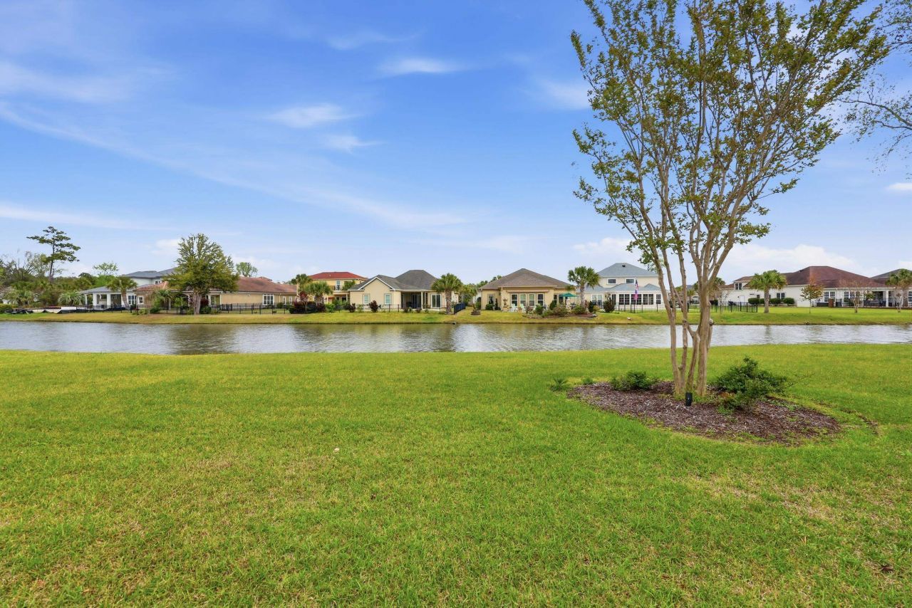 635 Edge Creek Dr.  Photo 40