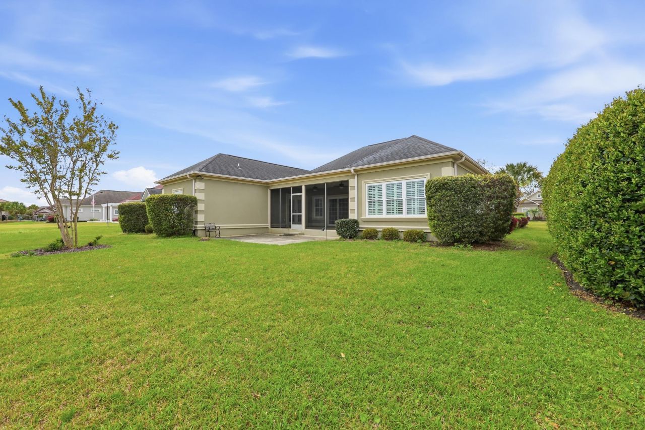 635 Edge Creek Dr.  Photo 41