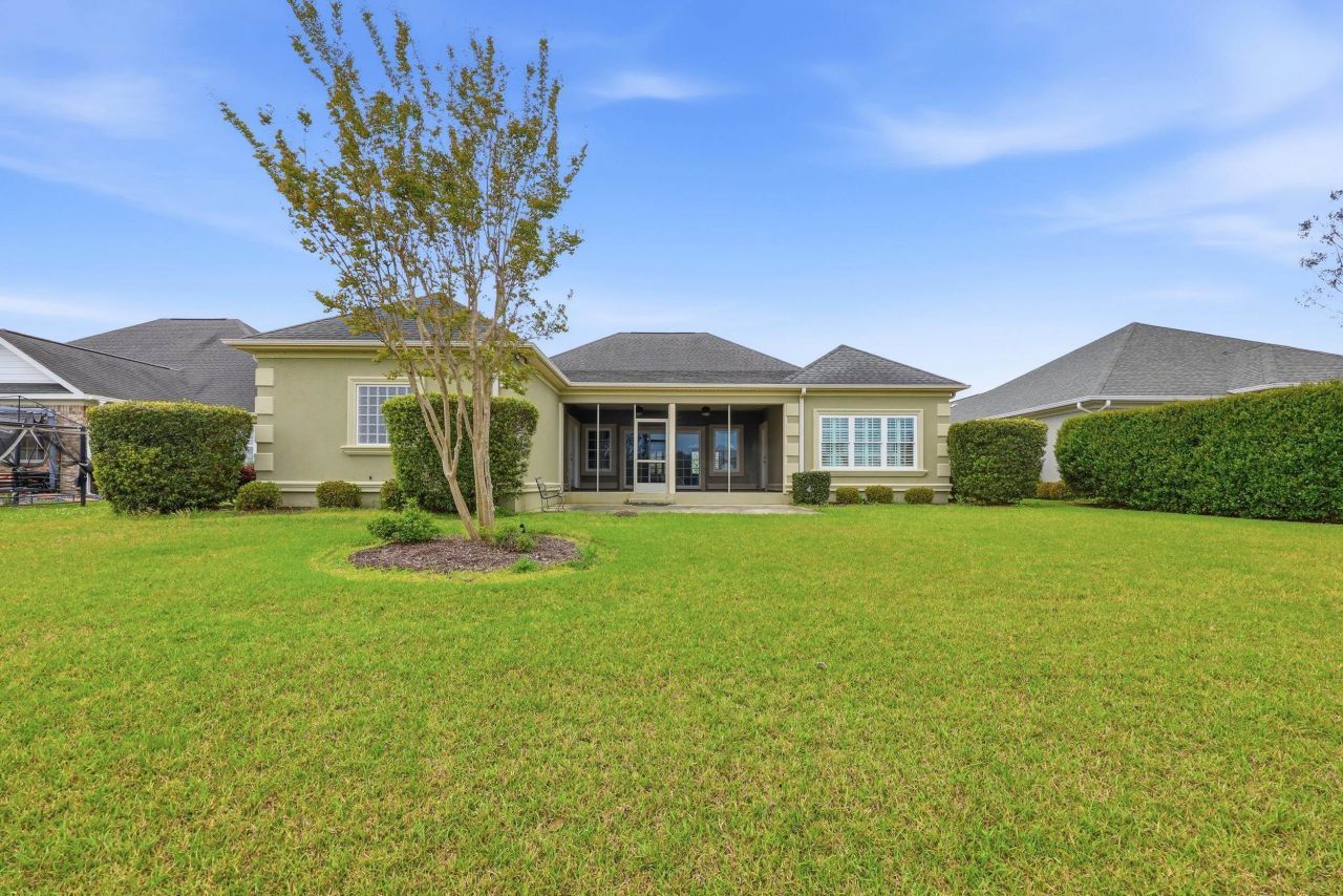 635 Edge Creek Dr.  Photo 42