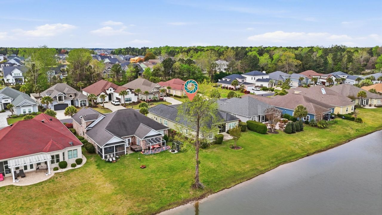 635 Edge Creek Dr.  Photo 43