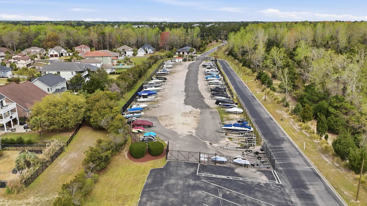 635 Edge Creek Dr.  Photo 47