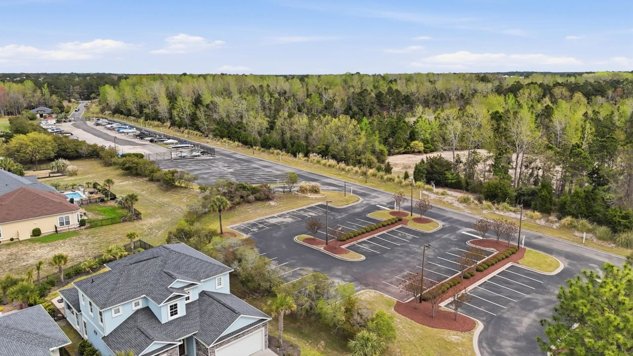 635 Edge Creek Dr.  Photo 49