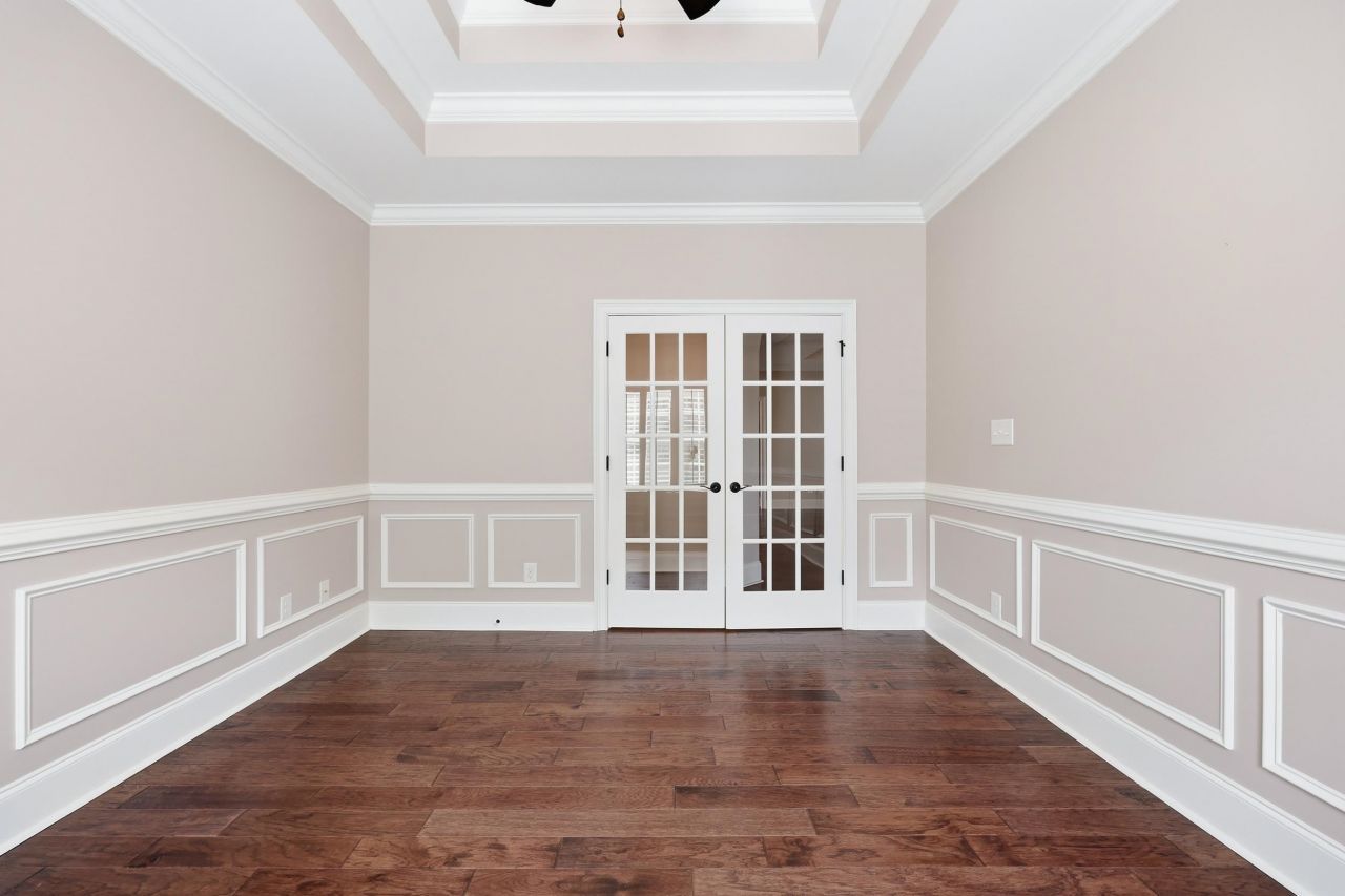 635 Edge Creek Dr.  Photo 5