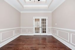 635 Edge Creek Dr.  photo 4