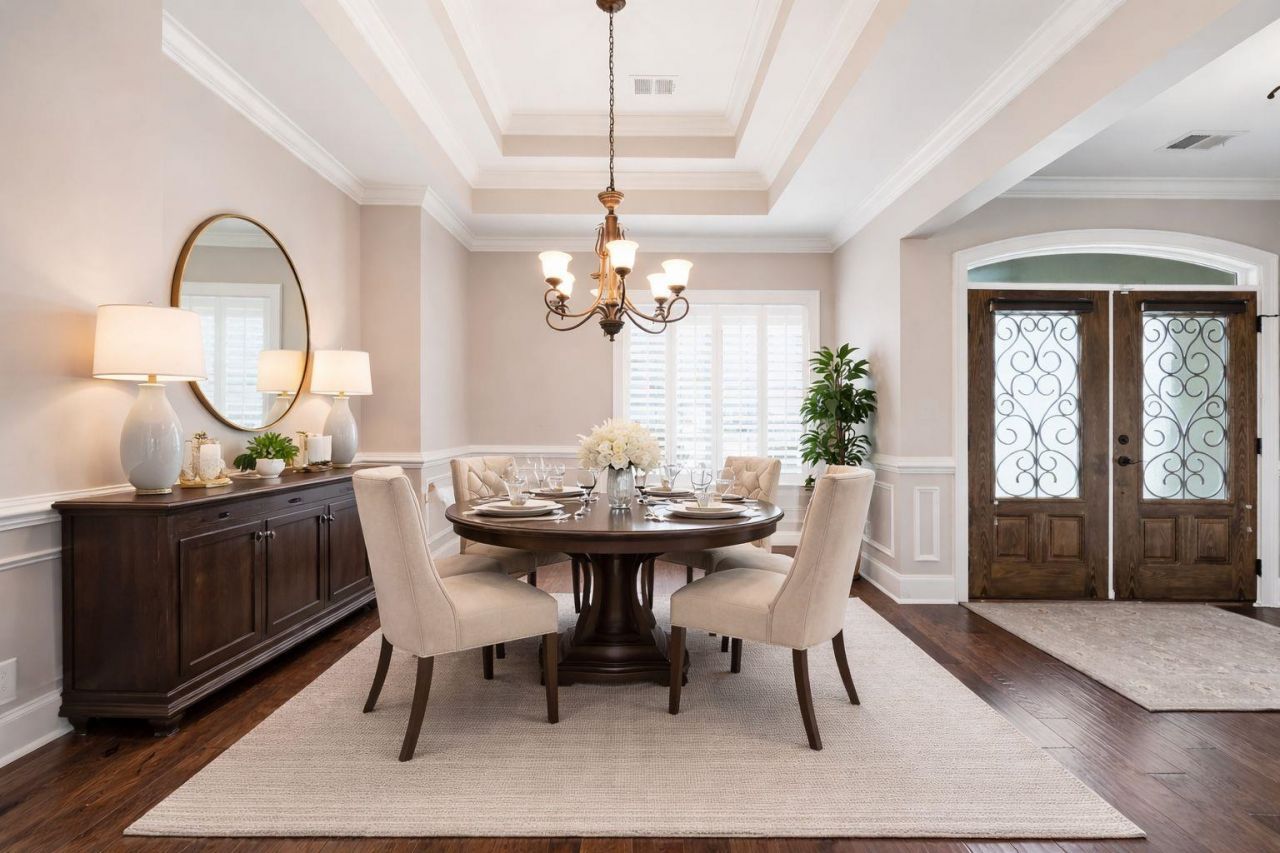 635 Edge Creek Dr.  Photo 50