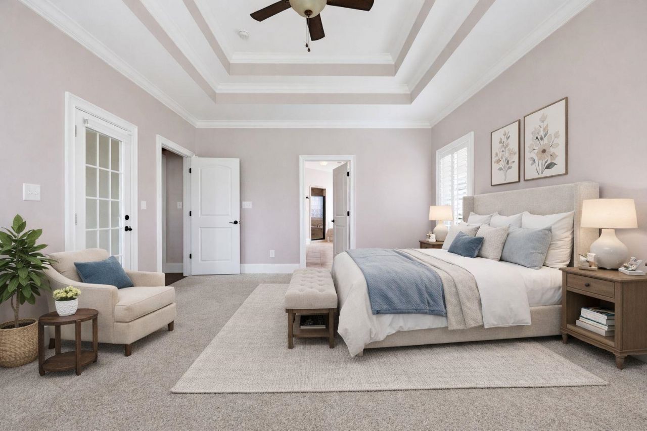 635 Edge Creek Dr.  Photo 53