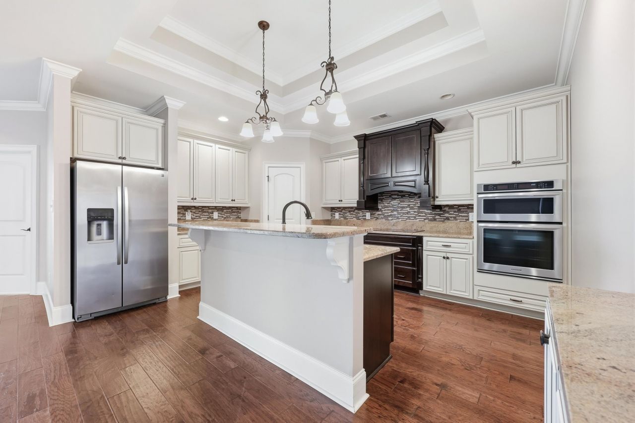 635 Edge Creek Dr.  Photo 7