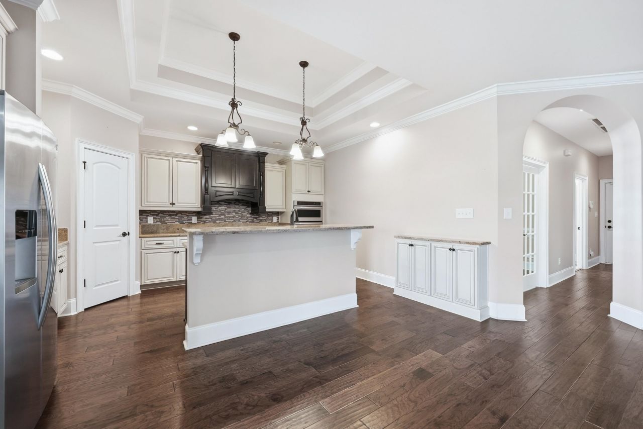 635 Edge Creek Dr.  Photo 8