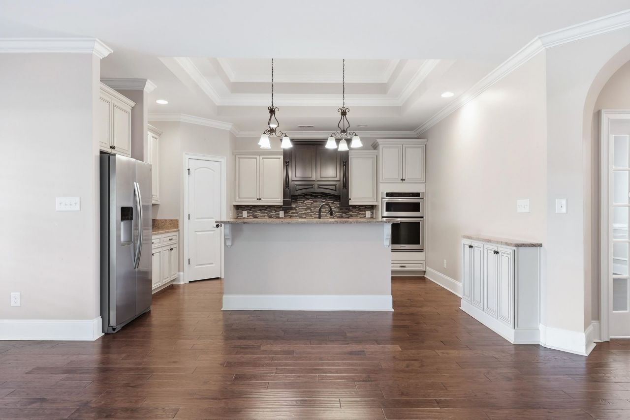 635 Edge Creek Dr.  Photo 9