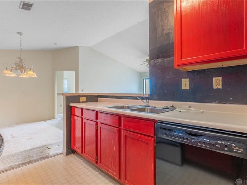 6660 Wareham Court, Unit #7, Centerville, OH 45459 Photo 10