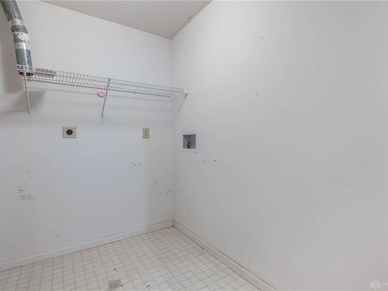 6660 Wareham Court, Unit #7, Centerville, OH 45459 Photo 11