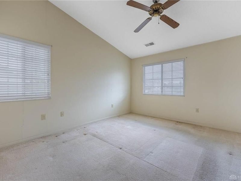 6660 Wareham Court, Unit #7, Centerville, OH 45459 Photo 12