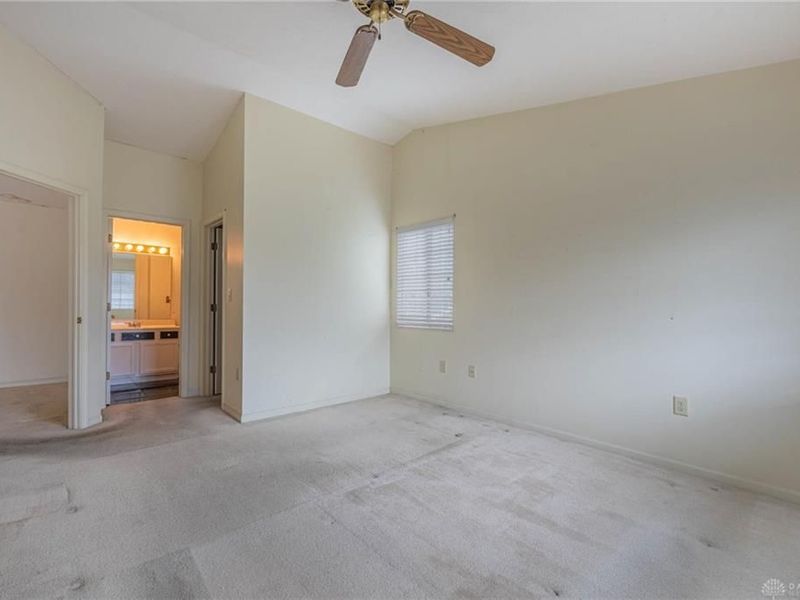 6660 Wareham Court, Unit #7, Centerville, OH 45459 Photo 13