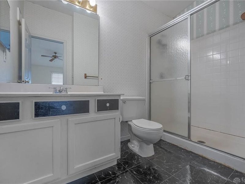 6660 Wareham Court, Unit #7, Centerville, OH 45459 Photo 14