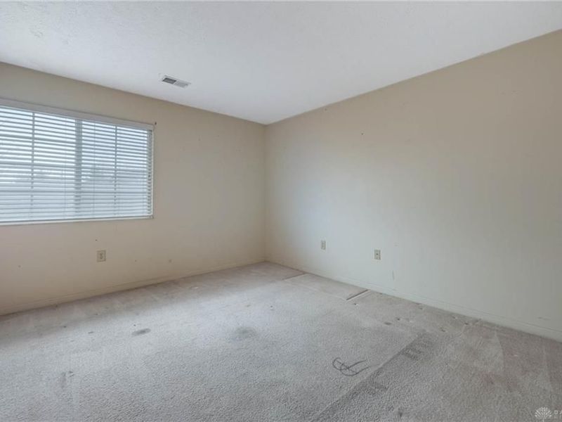 6660 Wareham Court, Unit #7, Centerville, OH 45459 Photo 15