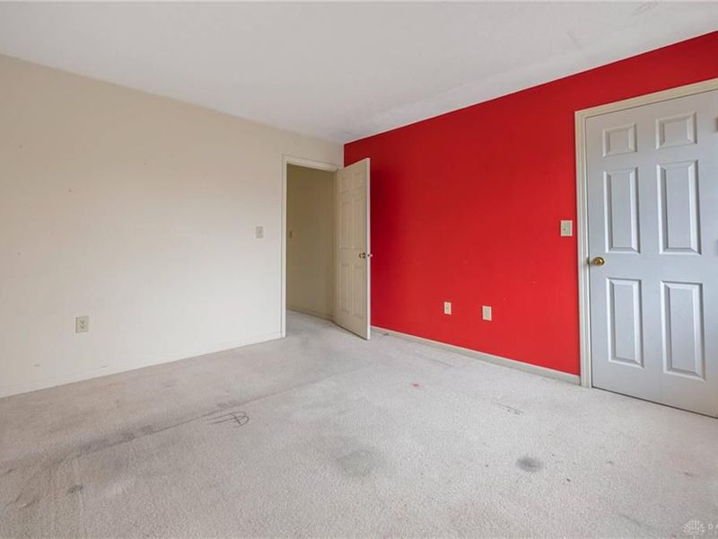 6660 Wareham Court, Unit #7, Centerville, OH 45459 Photo 16