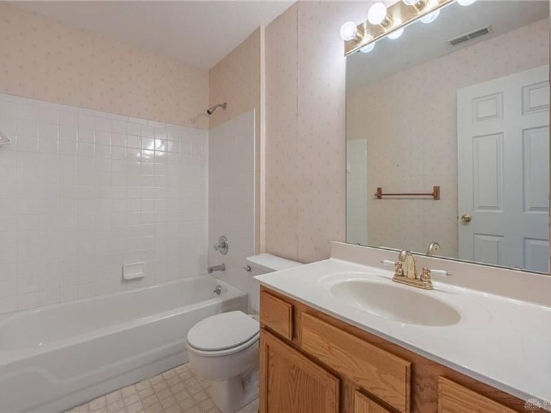 6660 Wareham Court, Unit #7, Centerville, OH 45459 Photo 17