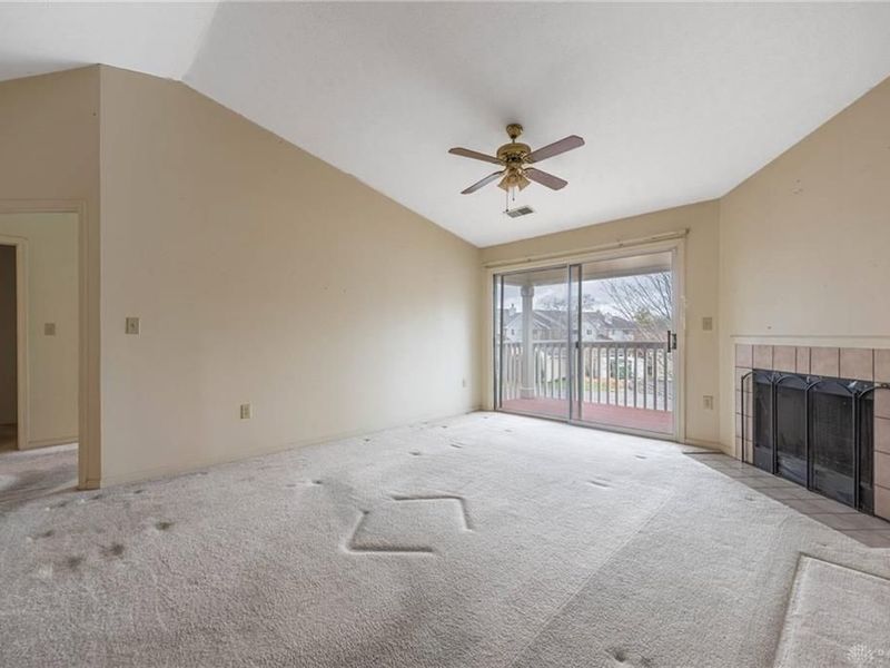 6660 Wareham Court, Unit #7, Centerville, OH 45459 Photo 2