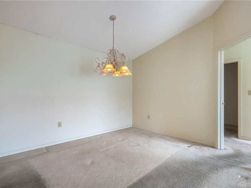 6660 Wareham Court, Unit #7, Centerville, OH 45459 Photo 5