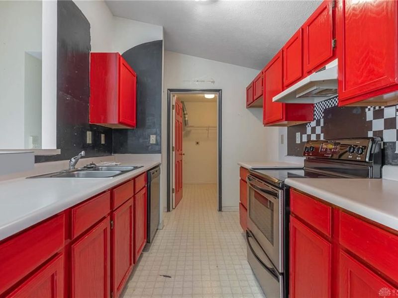 6660 Wareham Court, Unit #7, Centerville, OH 45459 Photo 7