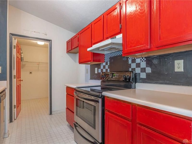 6660 Wareham Court, Unit #7, Centerville, OH 45459 Photo 8