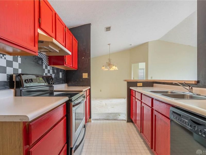 6660 Wareham Court, Unit #7, Centerville, OH 45459 Photo 9