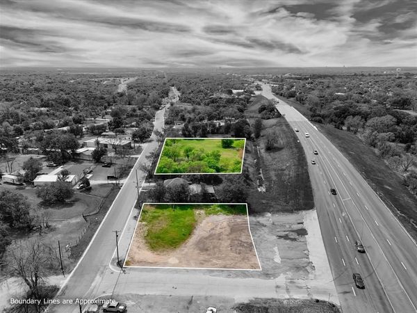 4017 Bellmead Drive , Bellmead, TX 76705