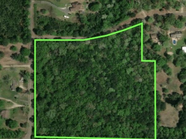 000 Hill Road , Malvern, AR 72104