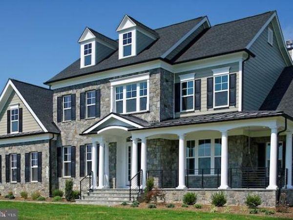 5754 TUSCARORA ROAD, TUSCARORA, MD 21790