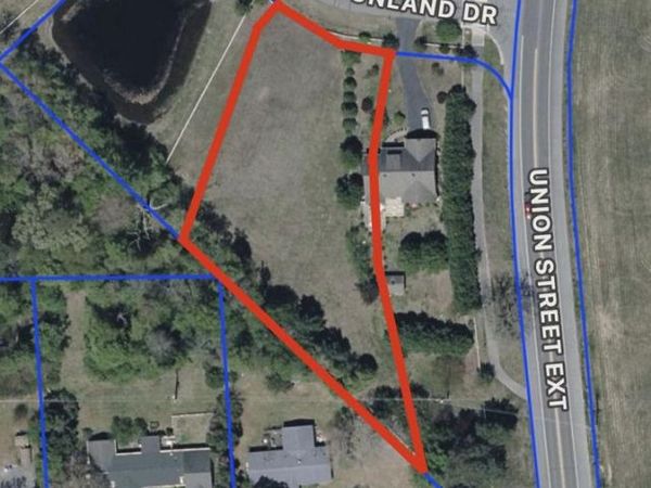 13217 SUNLAND DRIVE, MILTON, DE 19968