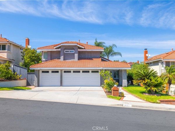 8113 E Kennedy, Anaheim, CA 92808