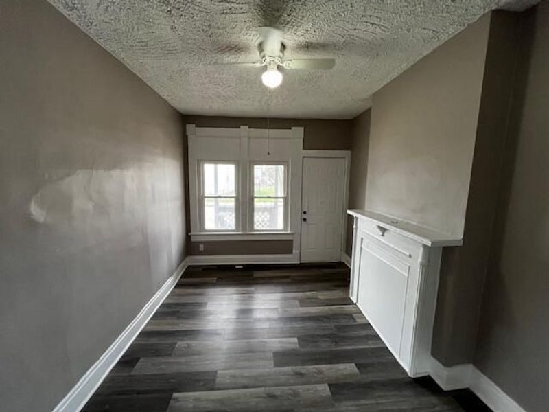 56 Rodgers Avenue, Columbus, OH 43222 Photo 2