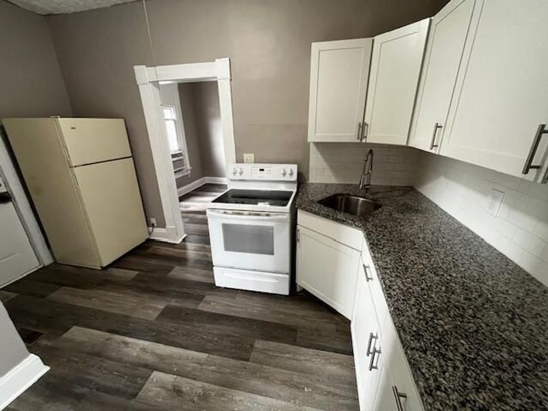 56 Rodgers Avenue, Columbus, OH 43222 Photo 4