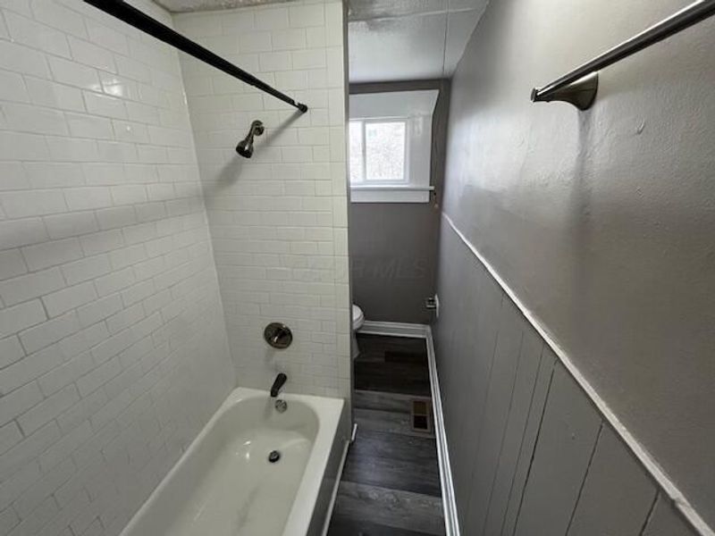 56 Rodgers Avenue, Columbus, OH 43222 Photo 6