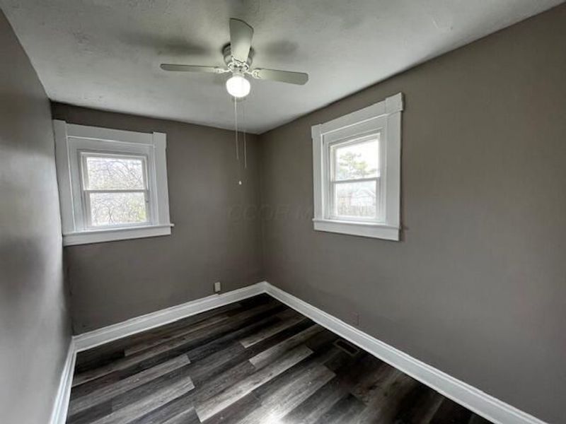 56 Rodgers Avenue, Columbus, OH 43222 Photo 7