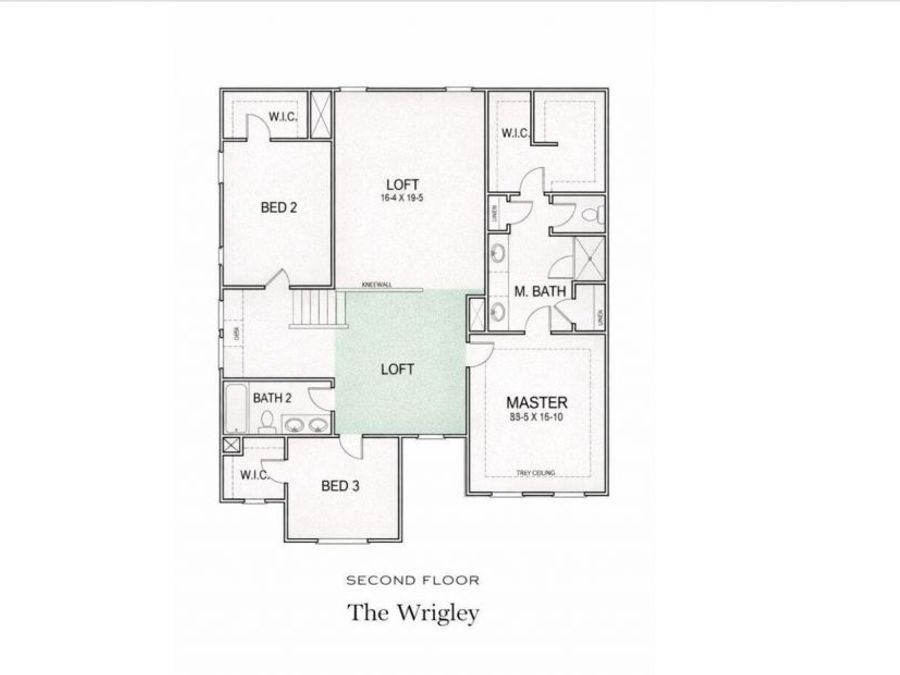 Property Image 4