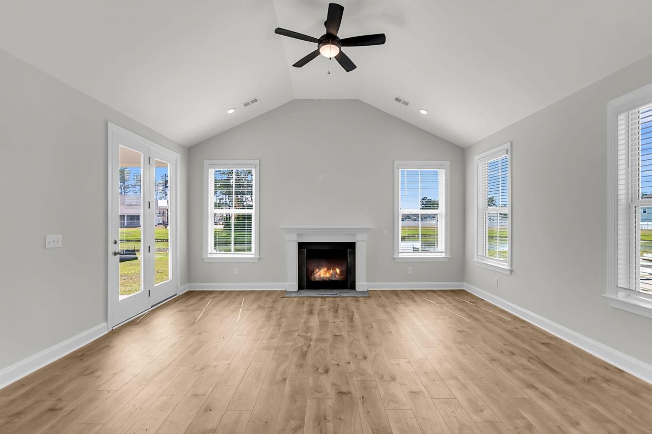 768 Maynard Lane Photo 20