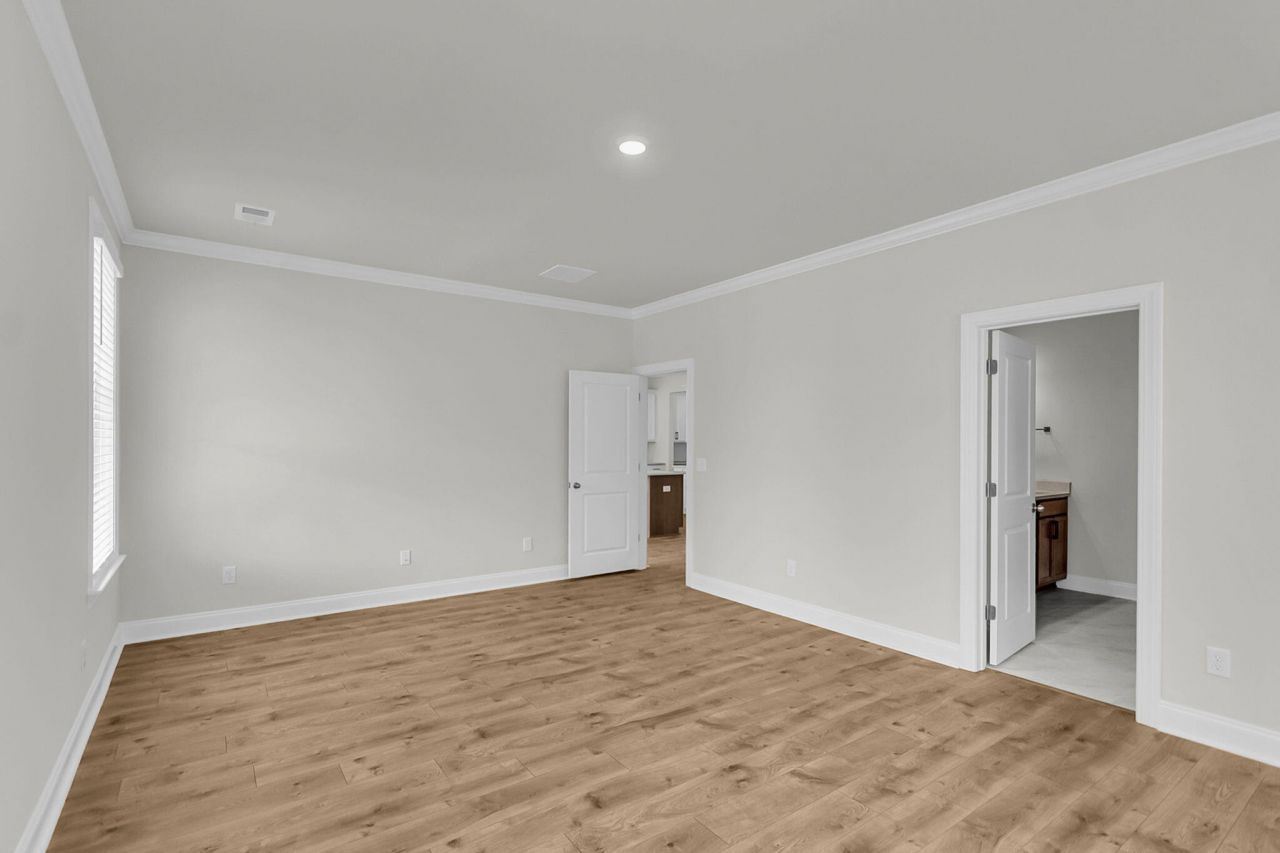 768 Maynard Lane Photo 24