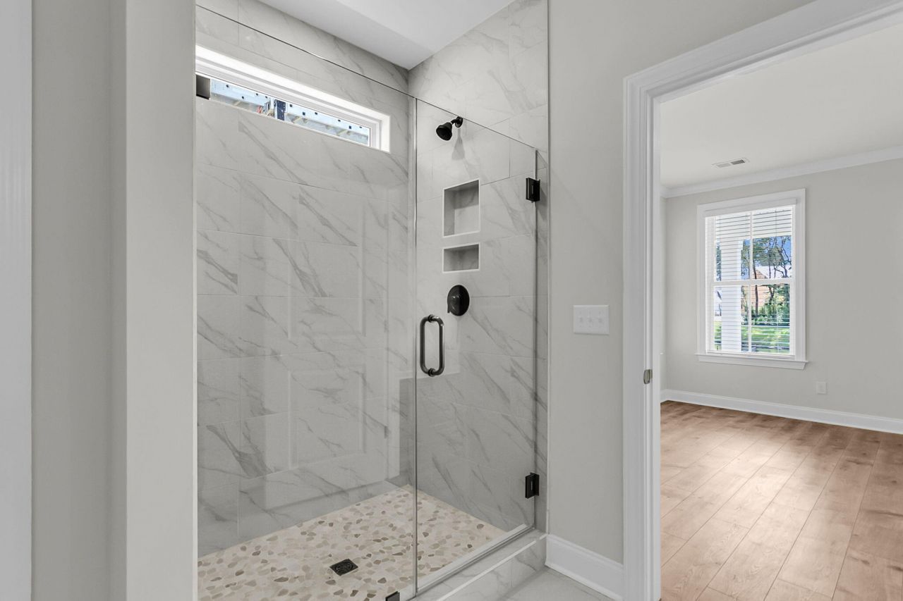 768 Maynard Lane Photo 26