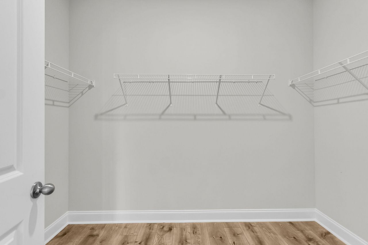 768 Maynard Lane Photo 27