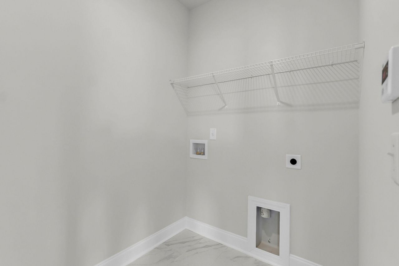 768 Maynard Lane Photo 28