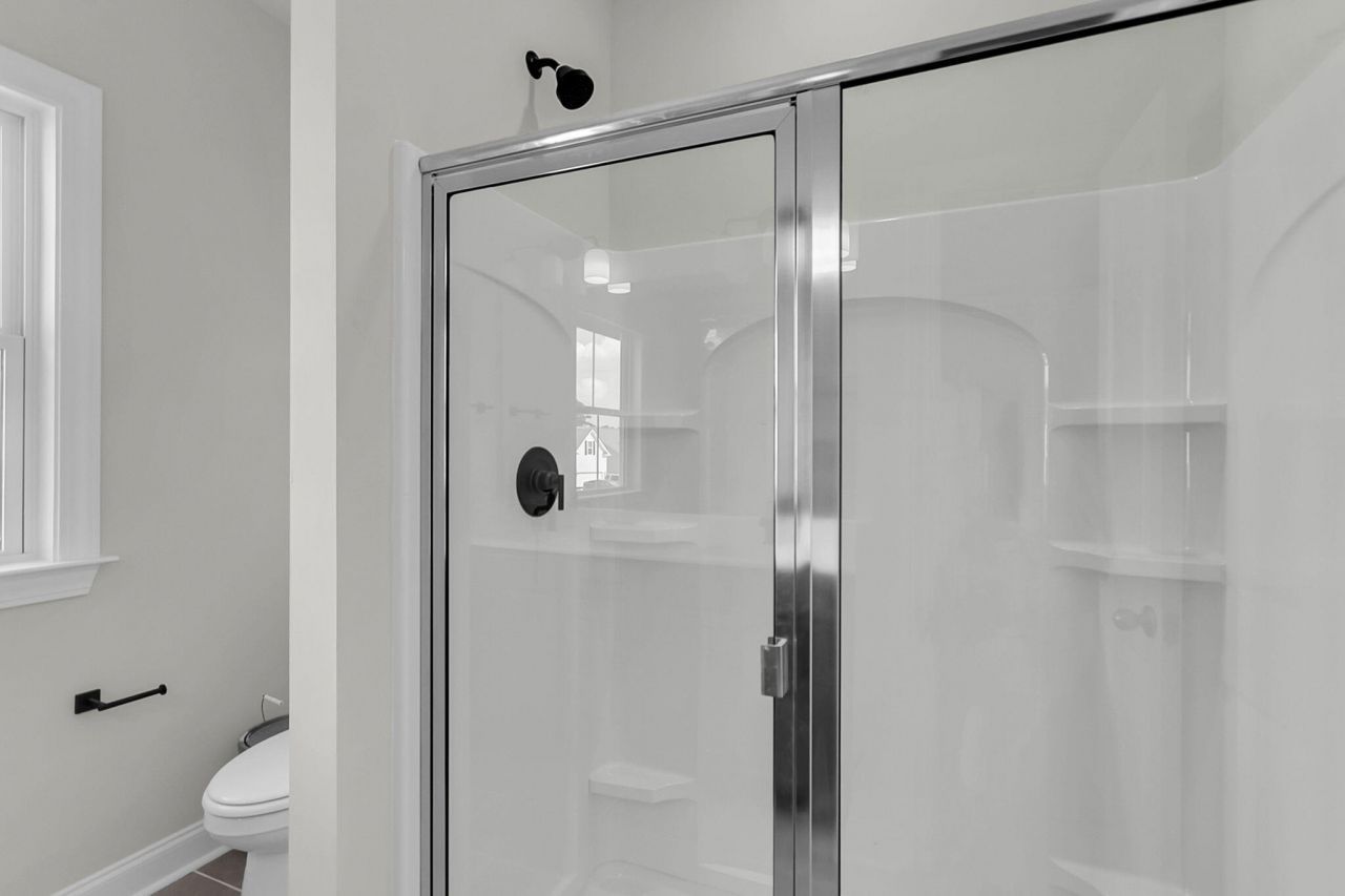 768 Maynard Lane Photo 34