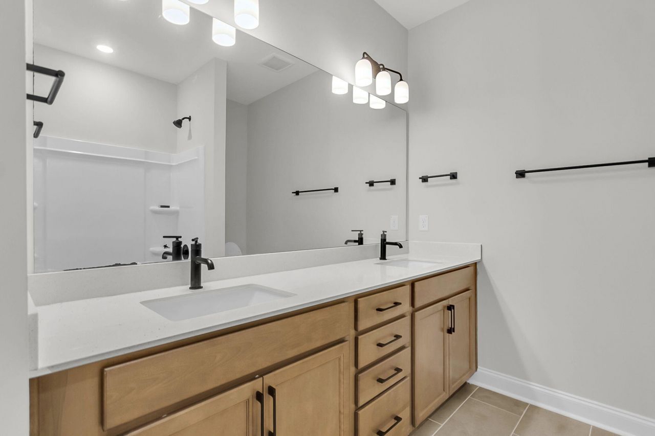 768 Maynard Lane Photo 35