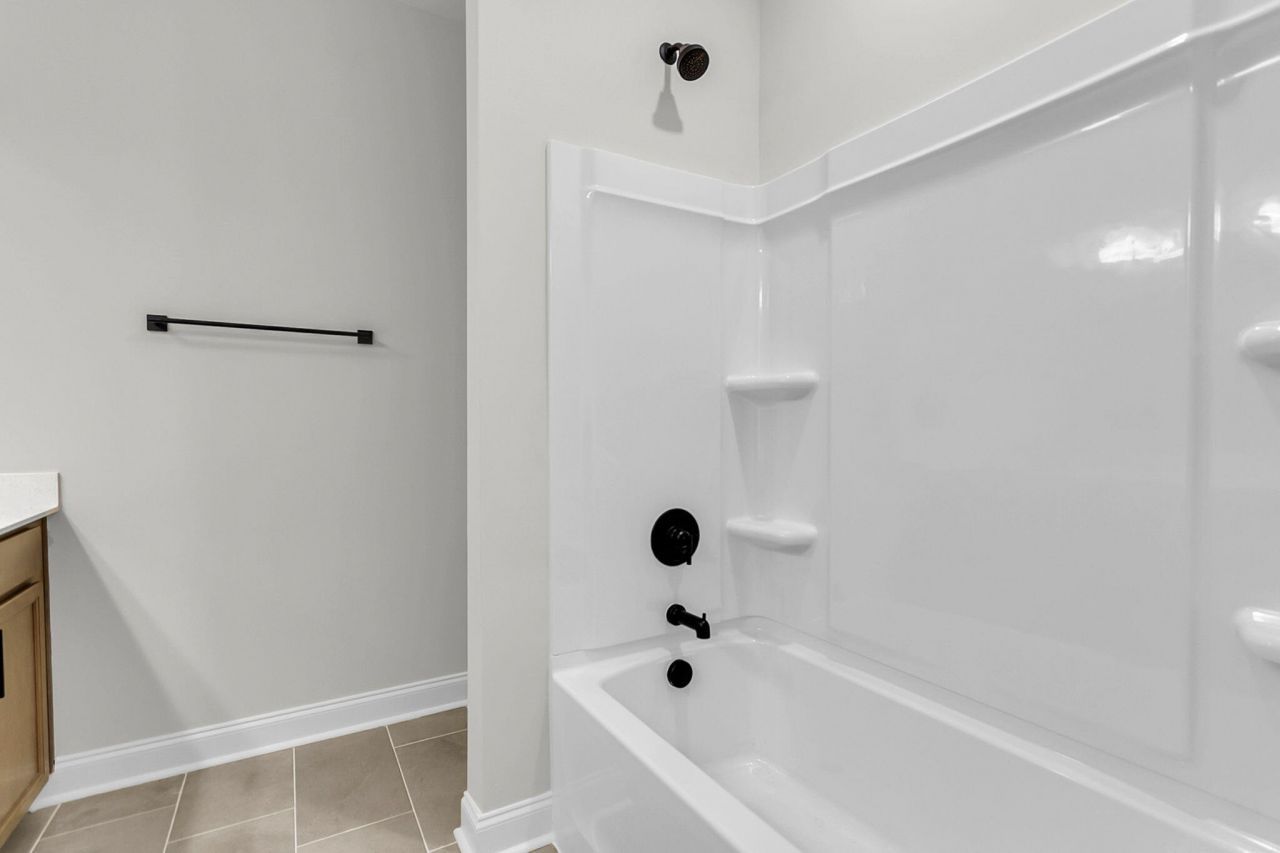 768 Maynard Lane Photo 36