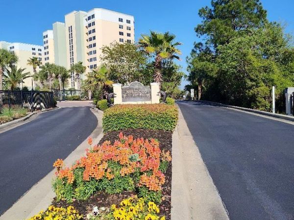 6500 Bridge Water Way, Unit 305, Panama City Beach, FL 32407