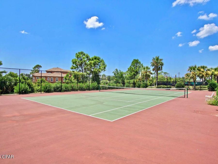 Property Image 70